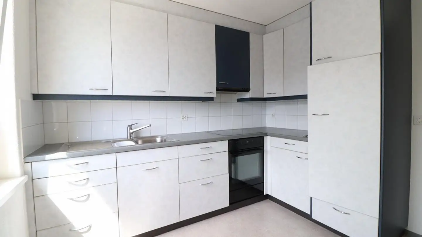 Appartamento in affitto - Listrigstrasse 18, 6020 Emmenbrücke - Foto 2