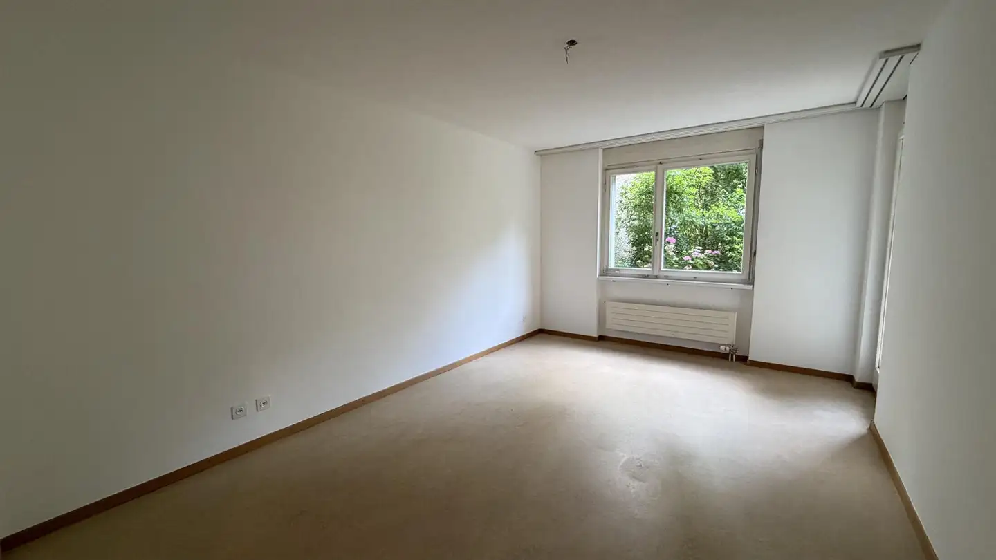 Apartment for rent - Im Talacher 20, 8306 Brüttisellen - Photo 4