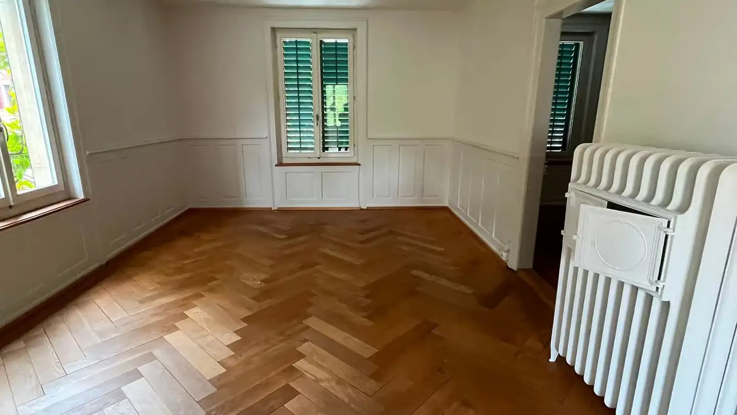 Duplex à louer - St.-Georgen-Strasse, 8400 Winterthur - Photo 4