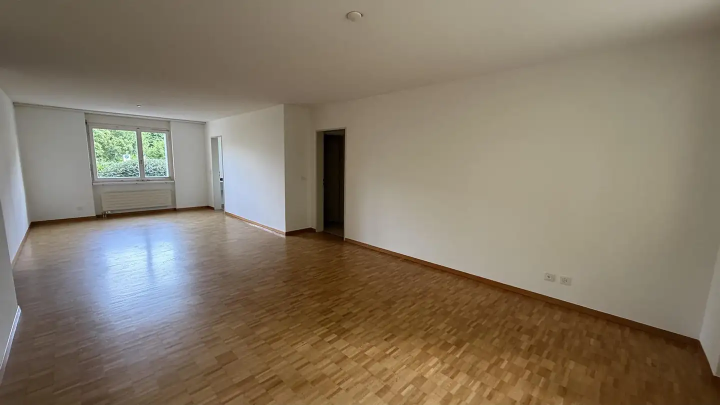 Apartment for rent - Im Talacher 20, 8306 Brüttisellen - Photo 2