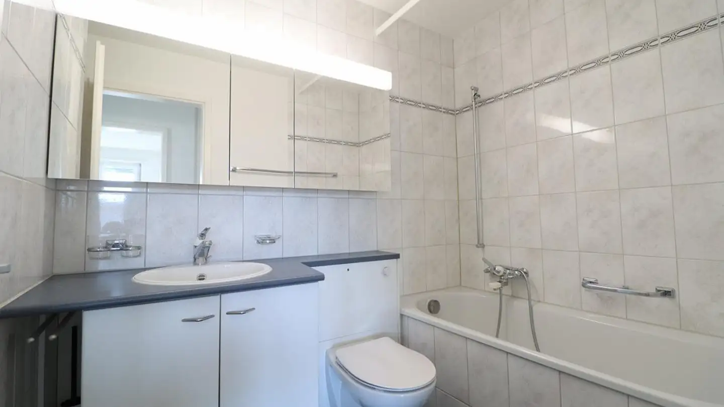 Appartamento in affitto - Listrigstrasse 18, 6020 Emmenbrücke - Foto 3