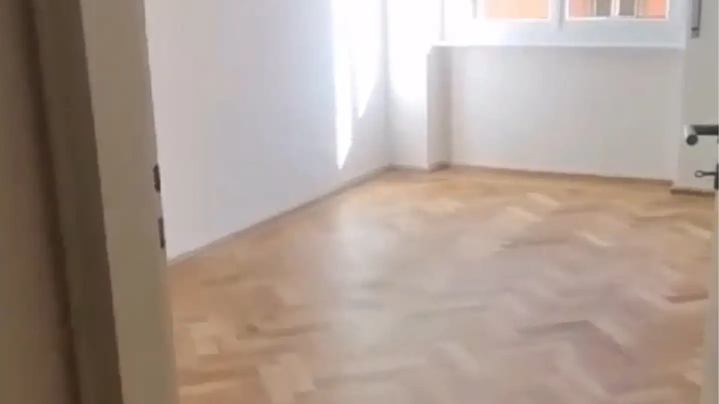 Appartamento in affitto - Viale Stefano Franscini 27, 6900 Lugano - Foto 4
