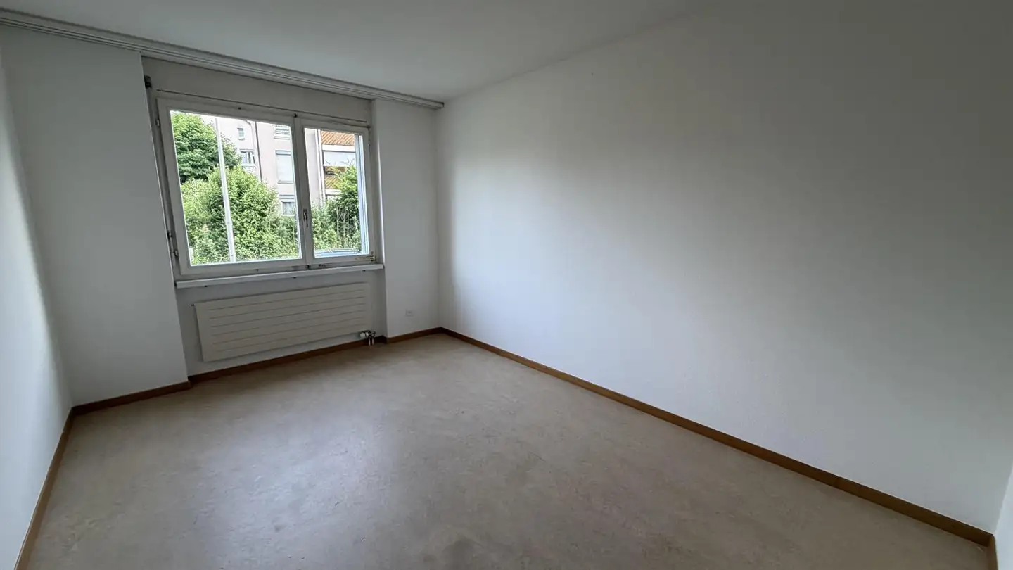 Apartment for rent - Im Talacher 20, 8306 Brüttisellen - Photo 3