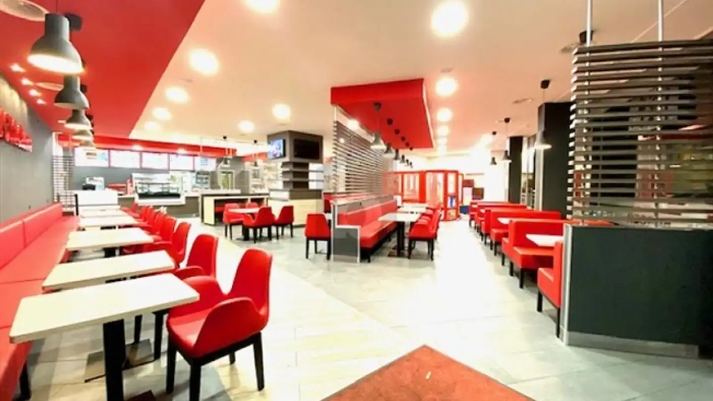 Azienda agricola in vendita - 1844 Villeneuve VD - Foto 2