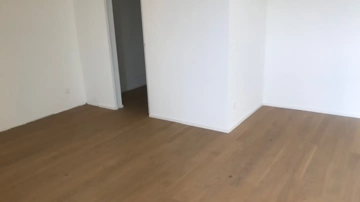 Wohnung kaufen - 6926 Montagnola - Foto 2