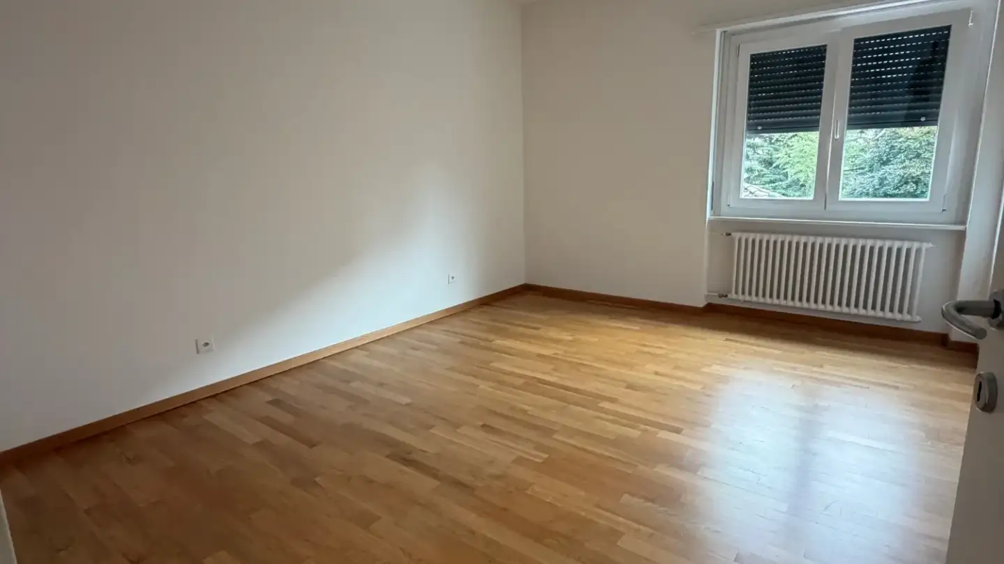 Appartement à louer - Via Giuseppe Lanz 11, 6850 Mendrisio - Photo 4