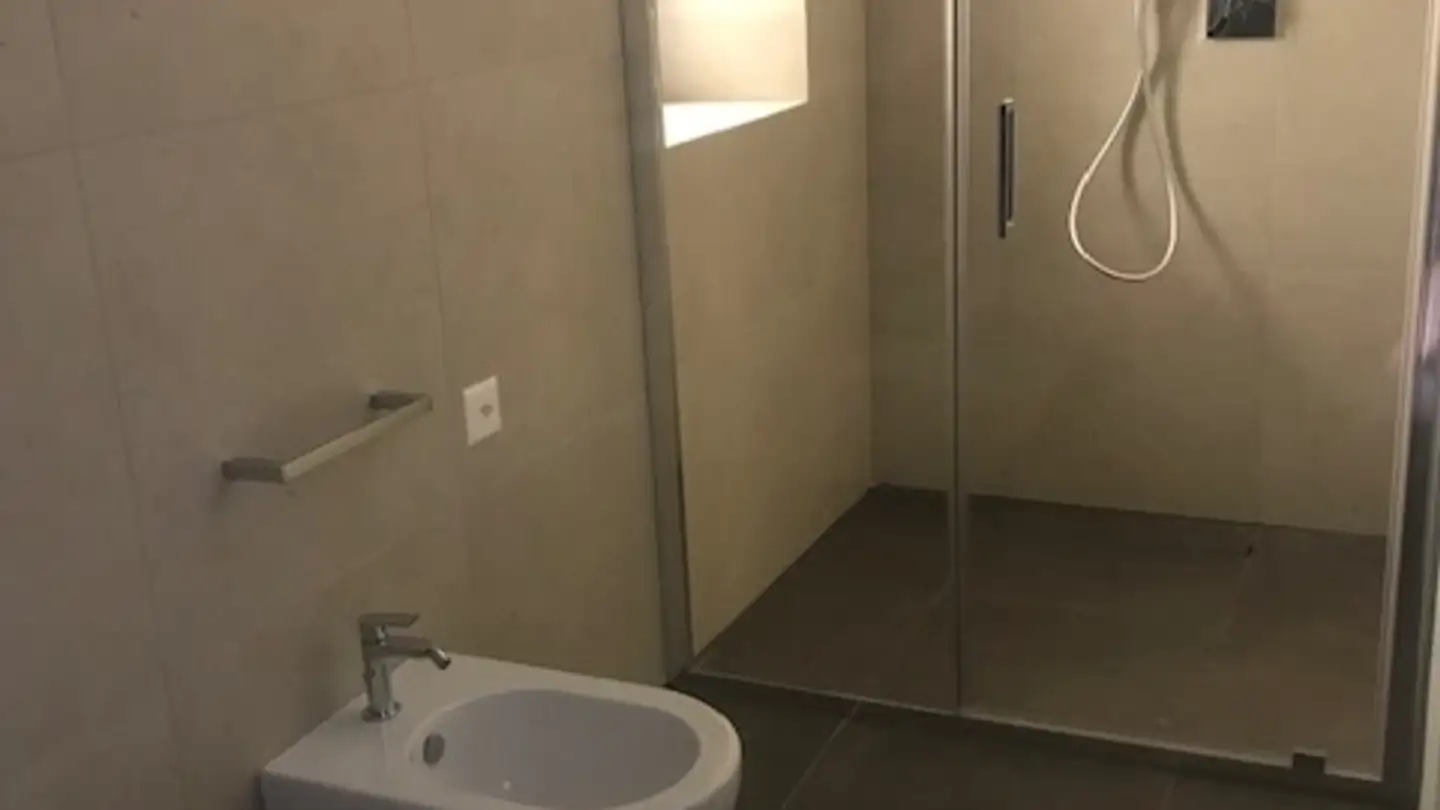 Wohnung kaufen - 6926 Montagnola - Foto 3