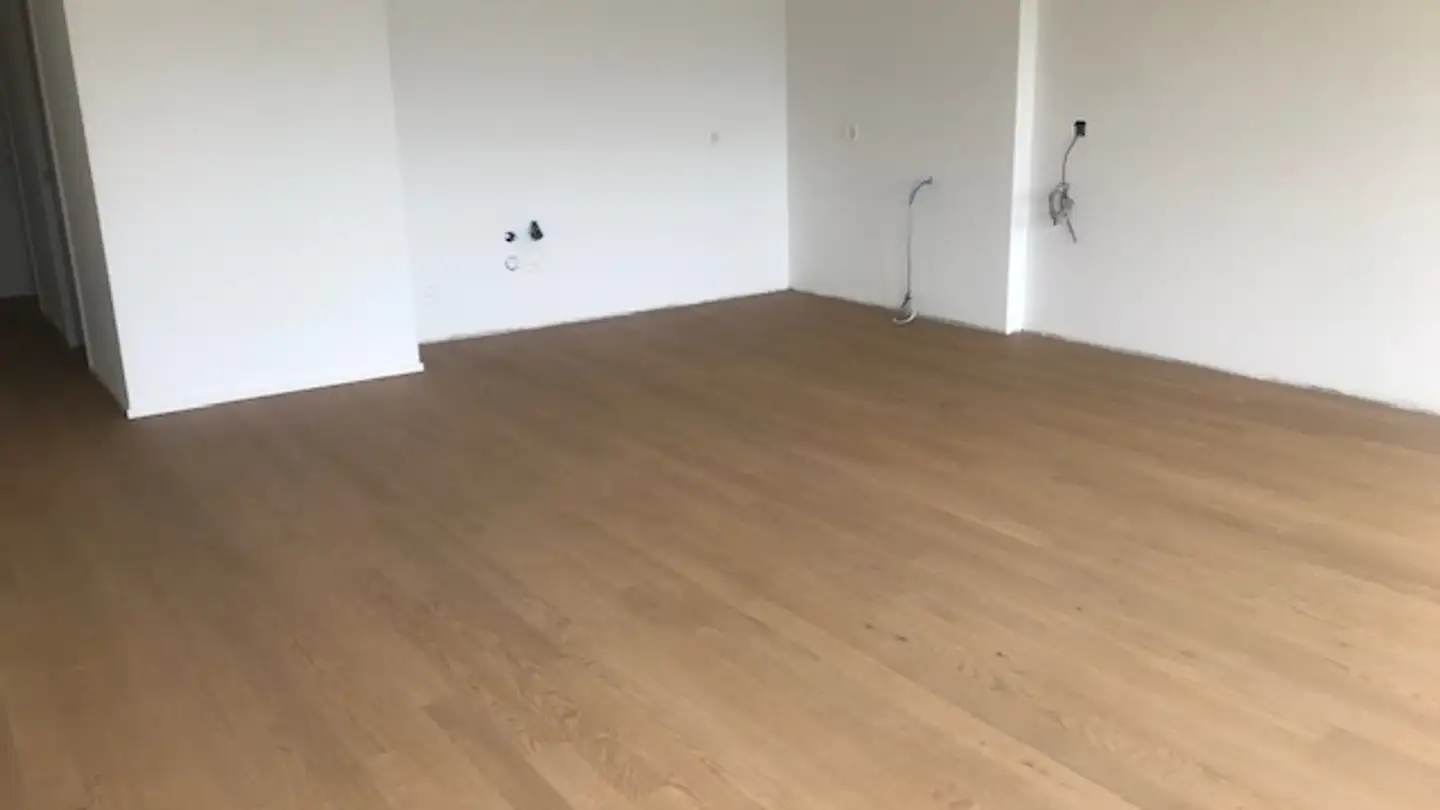 Wohnung kaufen - 6926 Montagnola - Foto 4