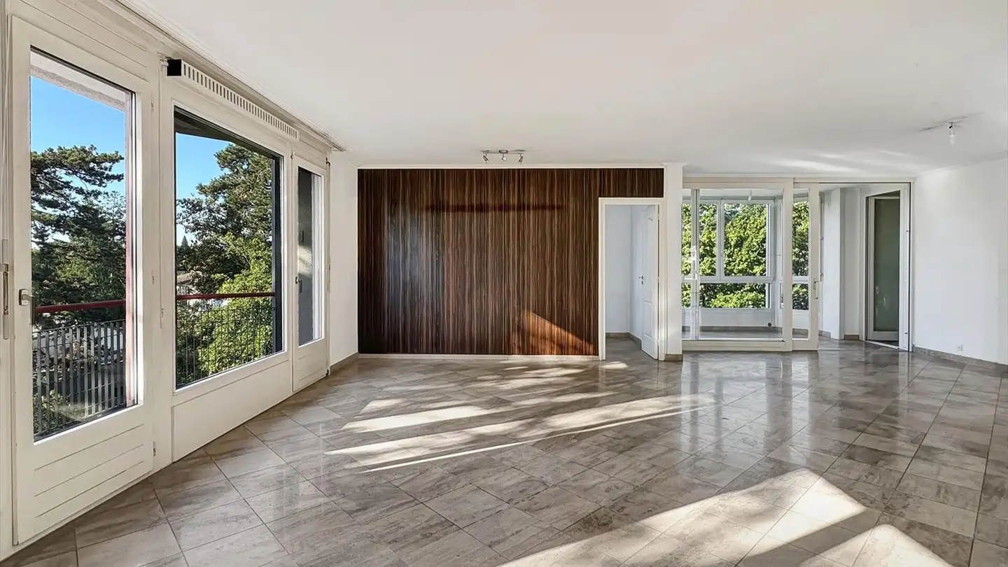 Appartamento in vendita - 1290 Versoix - Foto 2