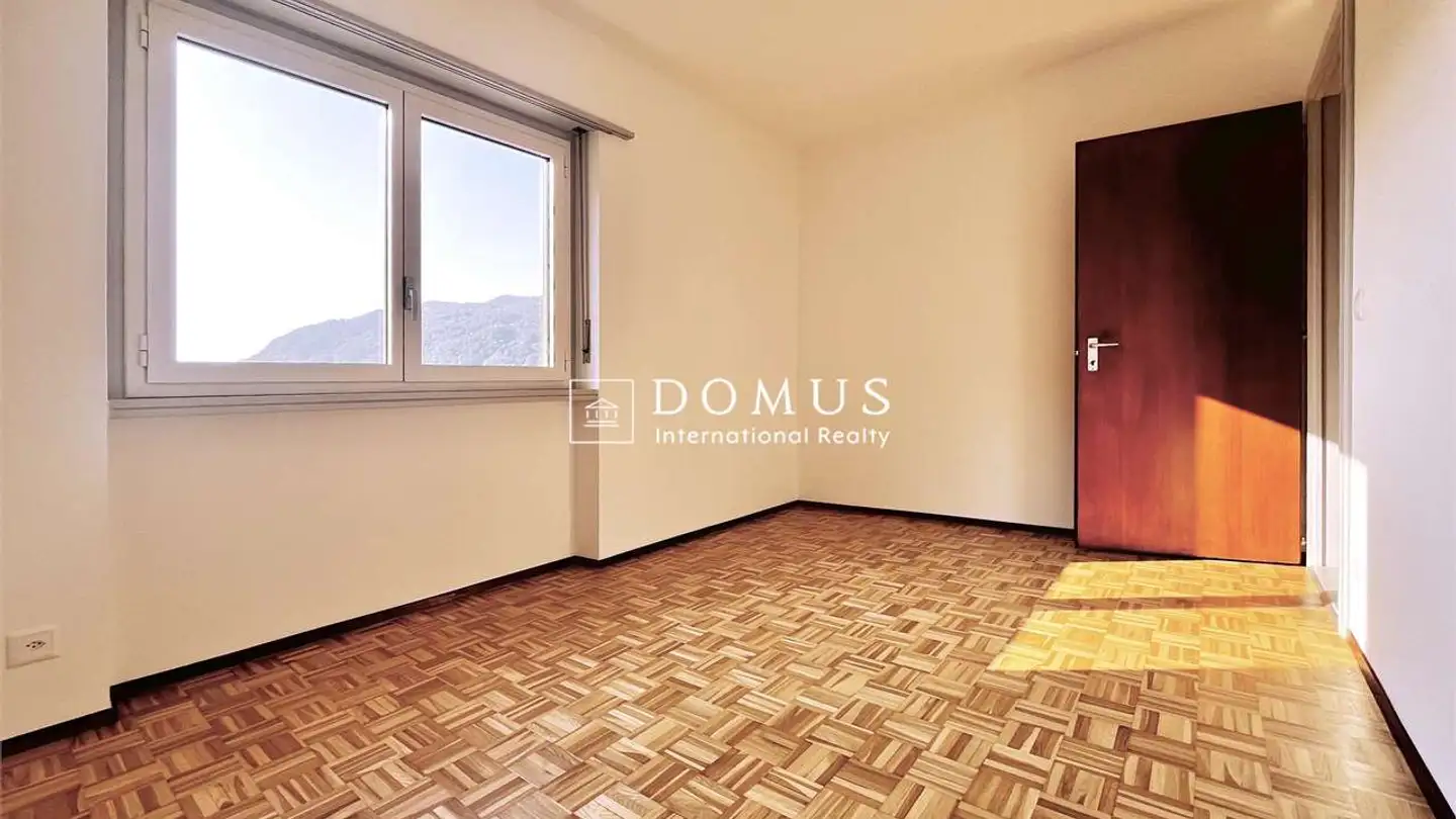 Apartment for rent - Via Vincenzo D'alberti 10, 6830 Chiasso - Photo 4