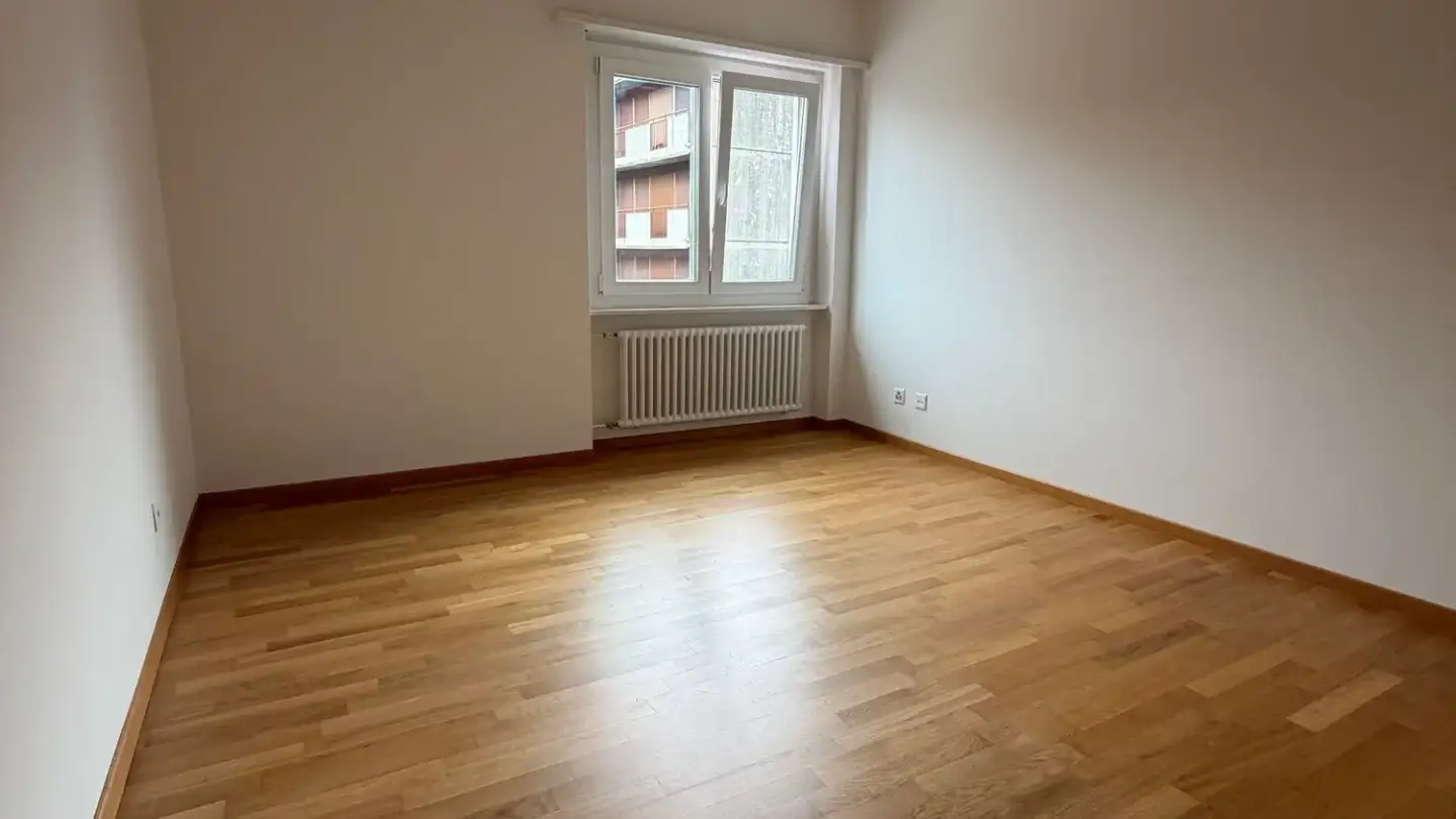 Appartement à louer - Via Giuseppe Lanz 11, 6850 Mendrisio - Photo 2