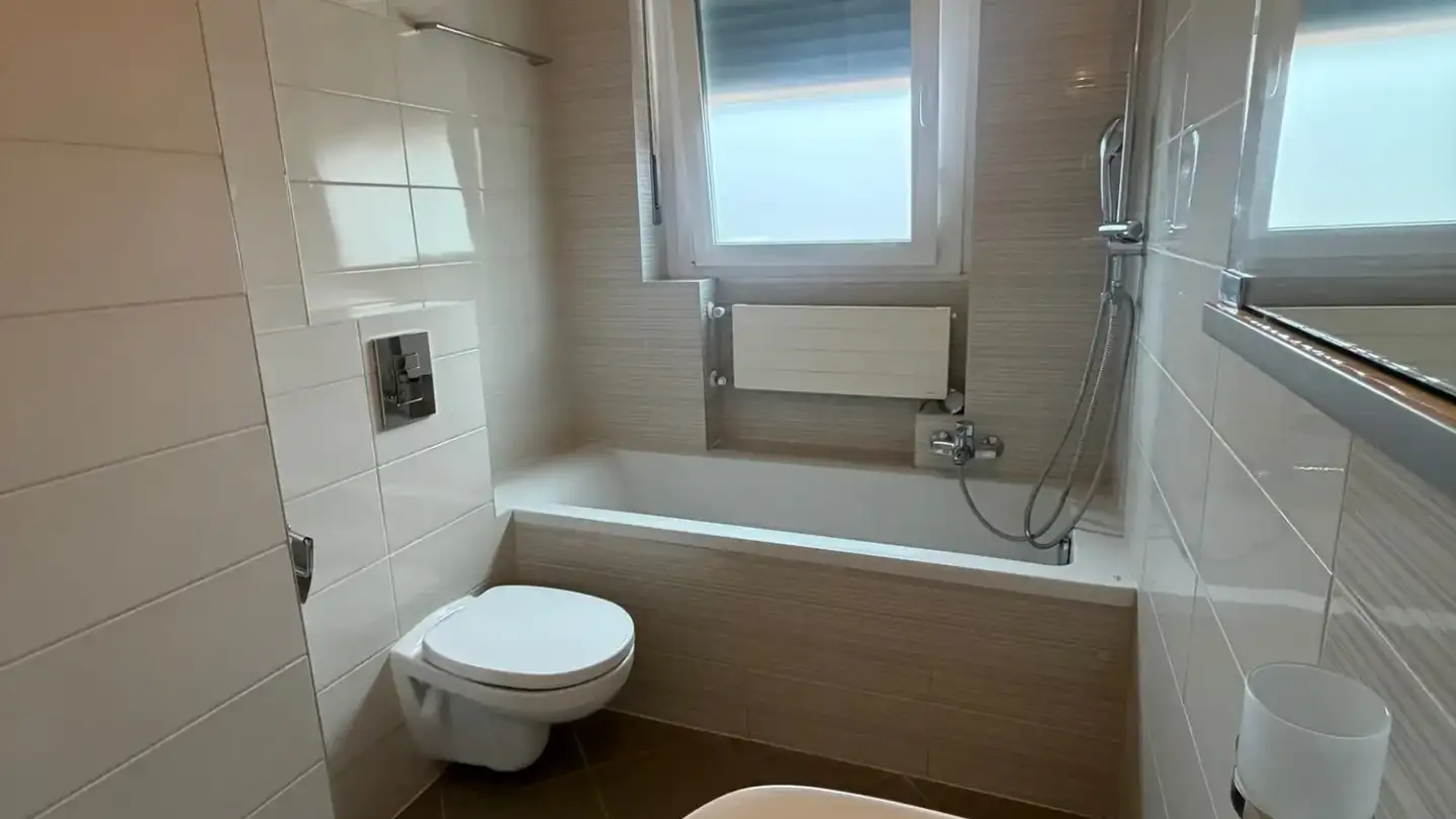 Appartement à louer - Via Giuseppe Lanz 11, 6850 Mendrisio - Photo 3