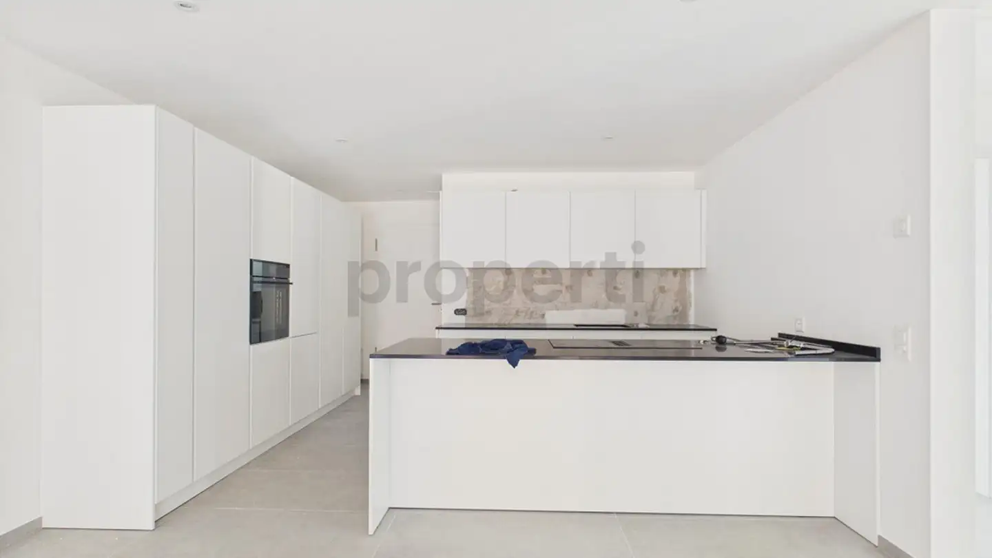 Attique à vendre - 6710 Biasca