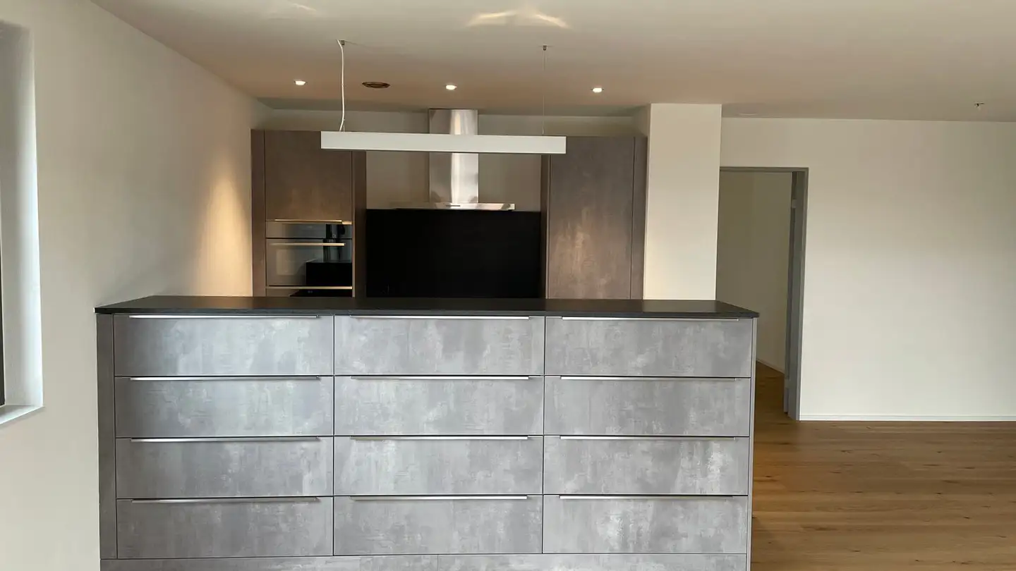 Appartamento in affitto - Im Loo 24, 8932 Mettmenstetten - Photo 2