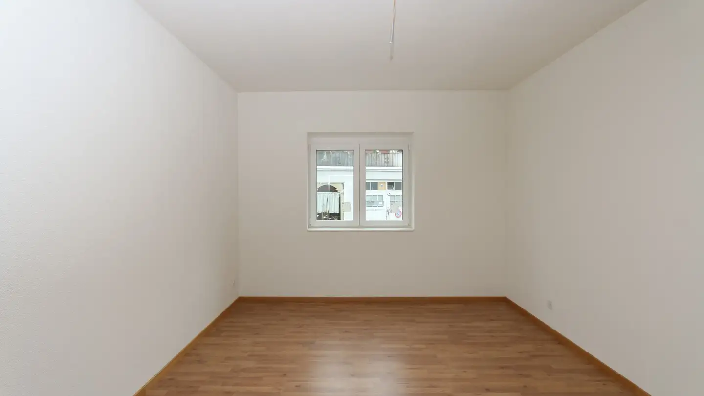 Appartamento in affitto - Tramstrasse 28, 4142 Münchenstein - Foto 3