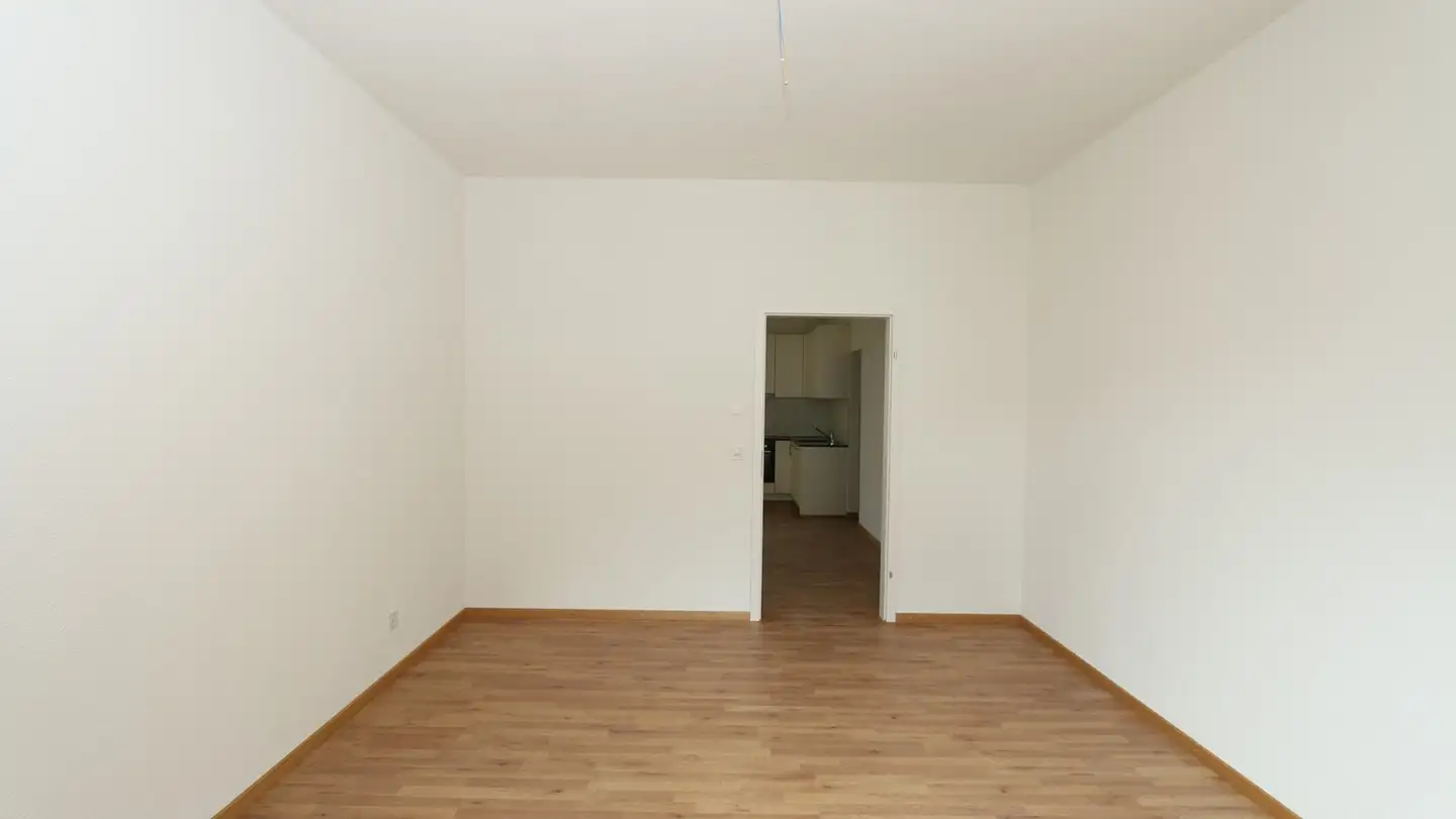 Appartamento in affitto - Tramstrasse 28, 4142 Münchenstein - Foto 4