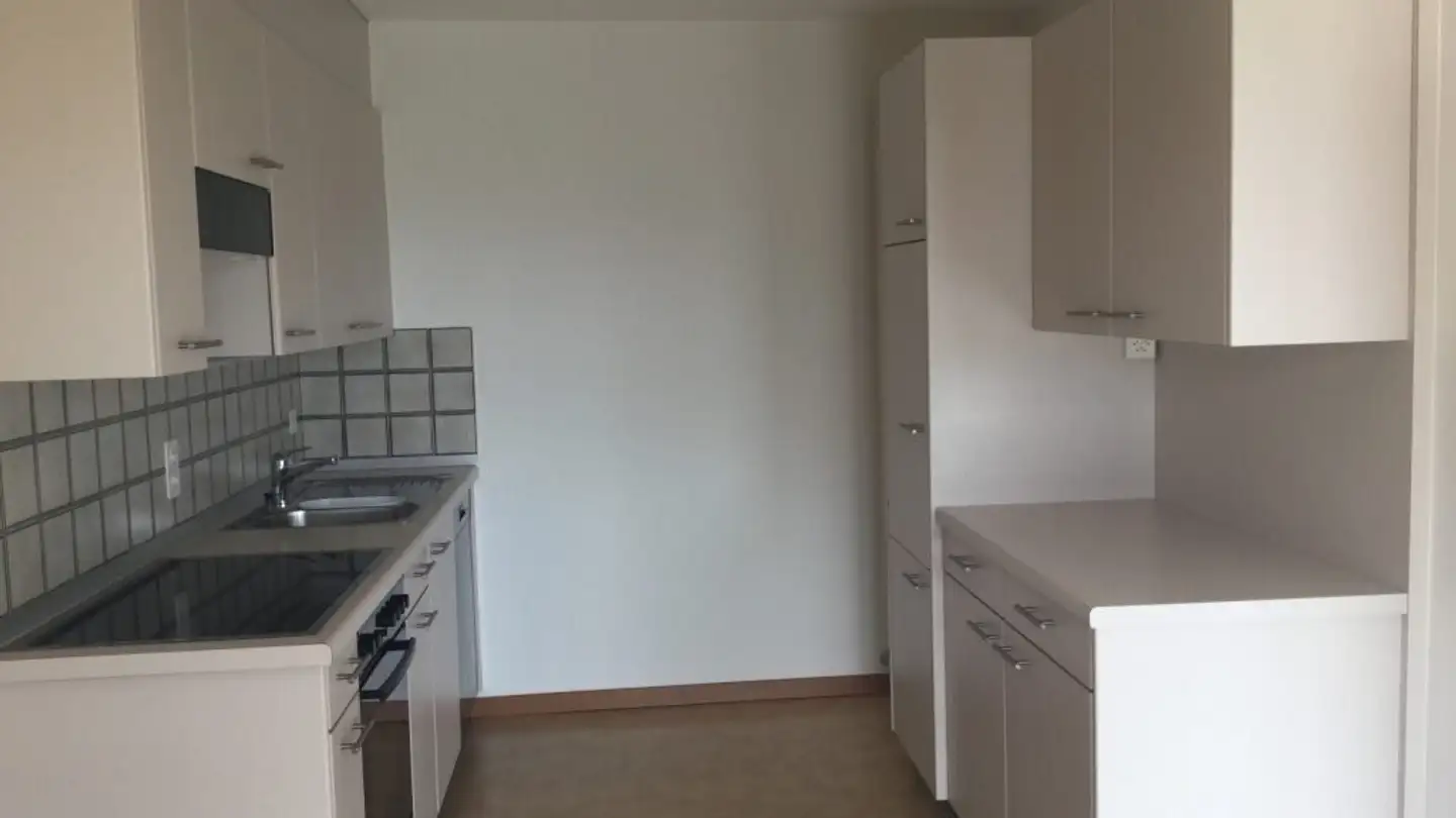 Apartment for rent - Bettstenstrasse 22, 8305 Dietlikon - Photo 2