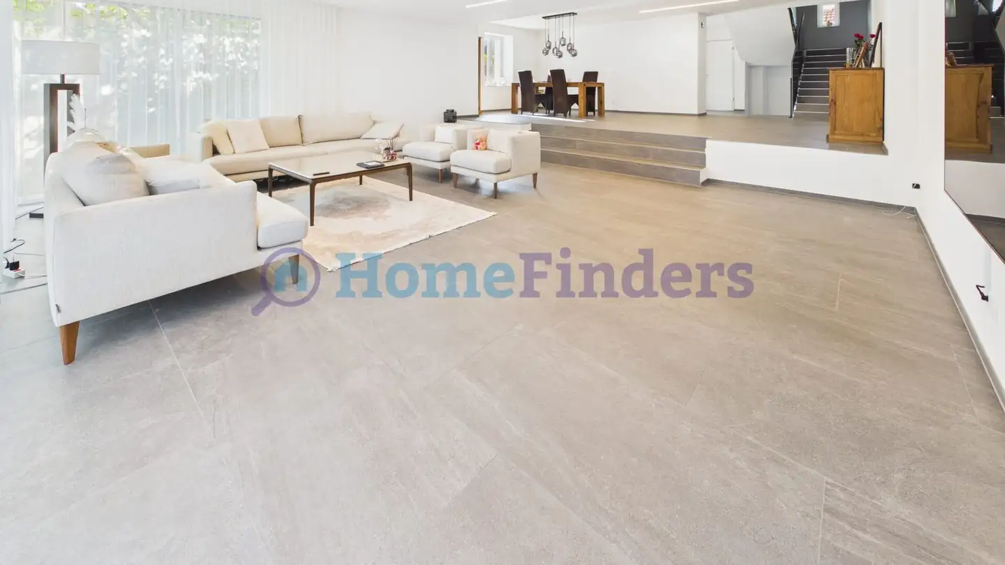 Einfamilienhaus kaufen - Bruggerstrasse 10, 5106 Veltheim AG - Foto 3