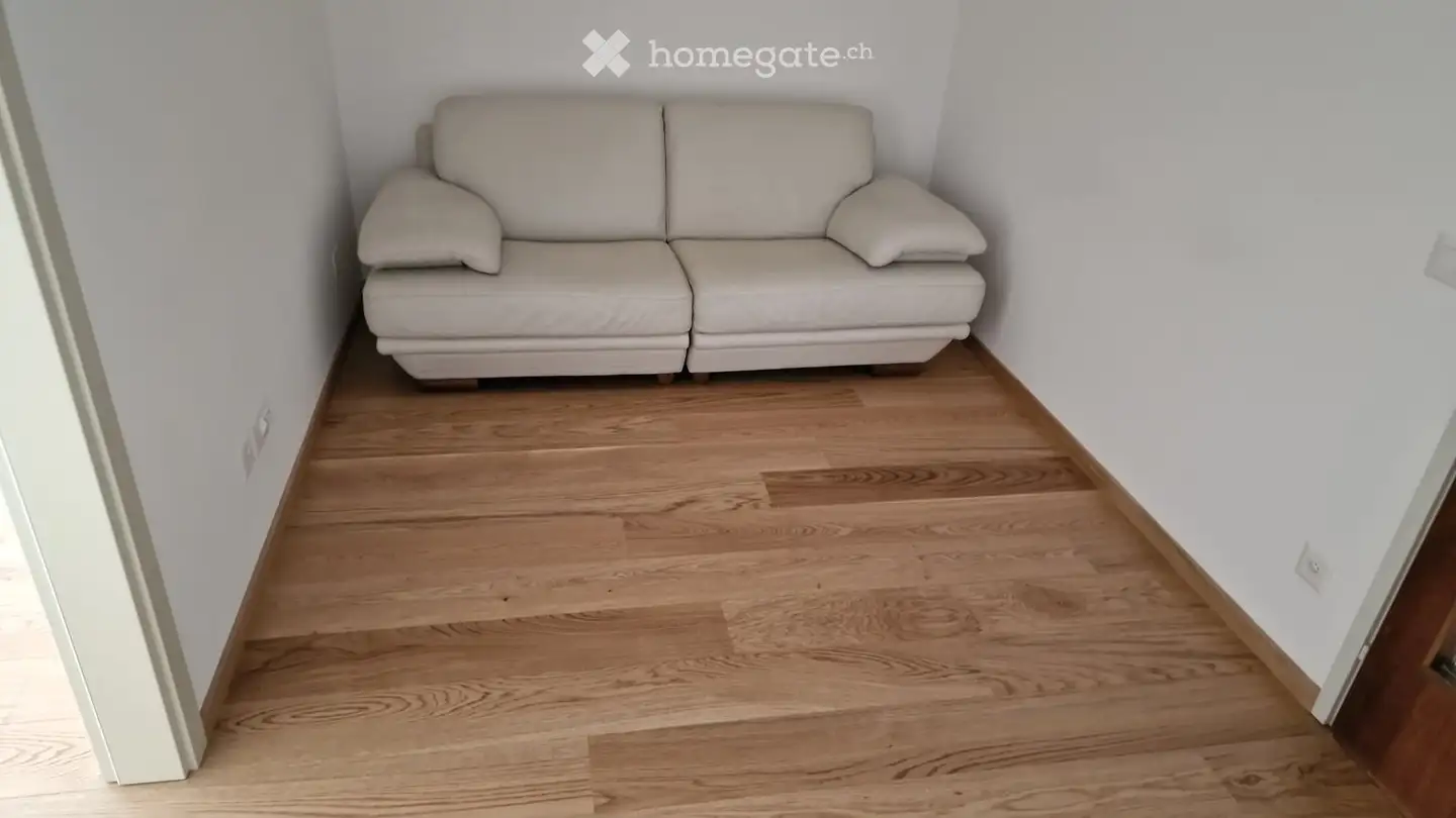 Appartamento in affitto - 6900 Lugano