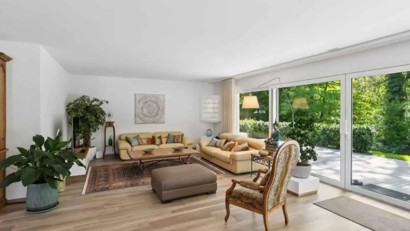 Villa for sale - 1293 Bellevue - Photo 4