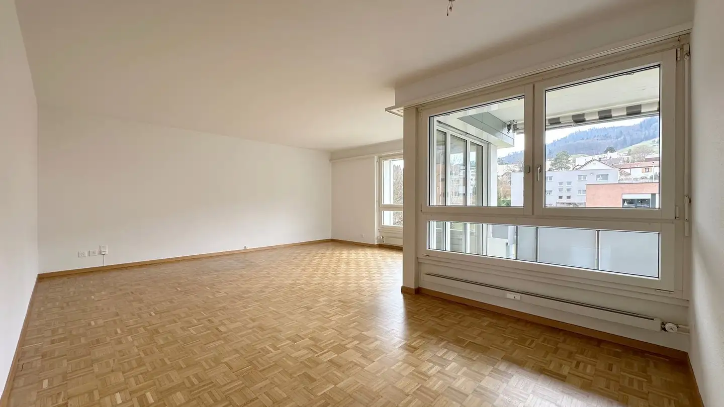 Appartamento in affitto - Finsterrütistrasse 13, 8134 Adliswil - Foto 4
