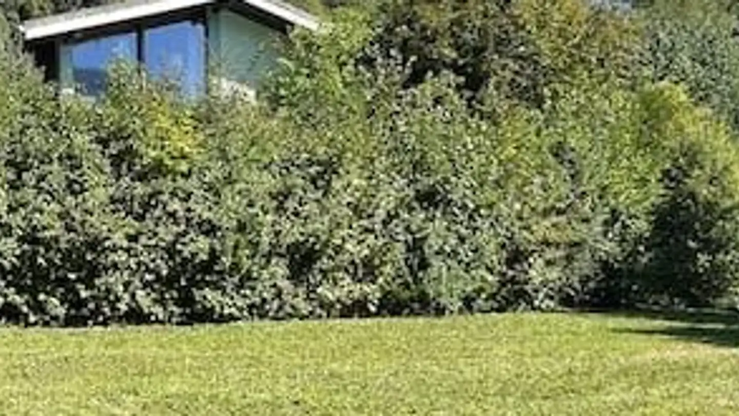 Single house for rent - Sandgrubenstrasse 32, 4710 Balsthal - Photo 2