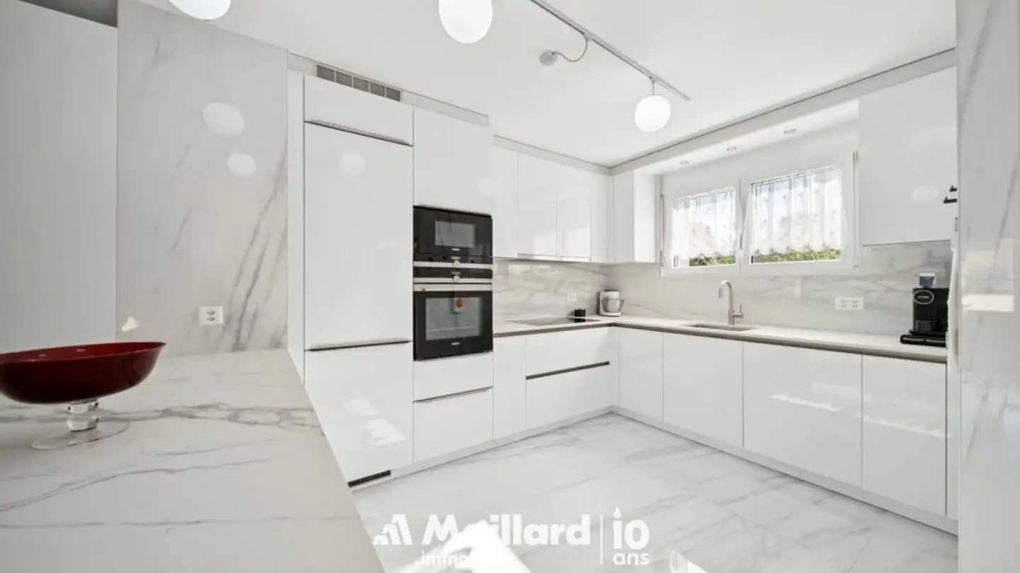 Maison individuelle à vendre - 1400 Yverdon-les-Bains - Photo 4