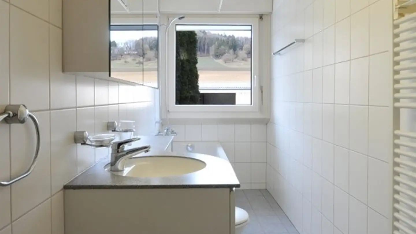 Appartamento in affitto - Dielsdorferstrasse 26, 8107 Buchs ZH - Foto 3