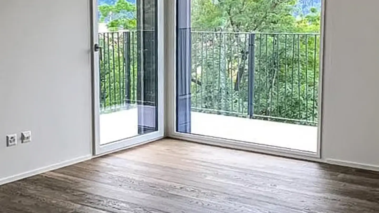 Appartement à vendre - Via Bertola, 6833 Vacallo