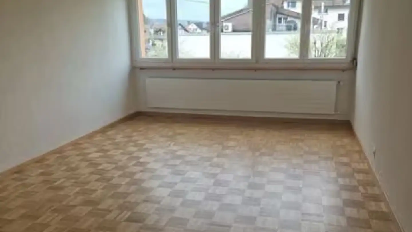 Appartement à louer - Eichstrasse 7, 8306 Brüttisellen