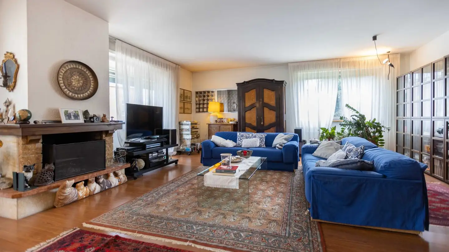 Appartamento in vendita - 6834 Morbio Inferiore - Foto 3