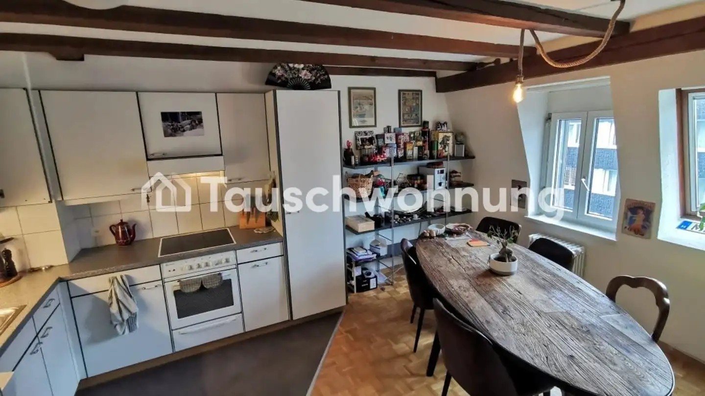 Appartamento in affitto - 8003 Zürich - Foto 3