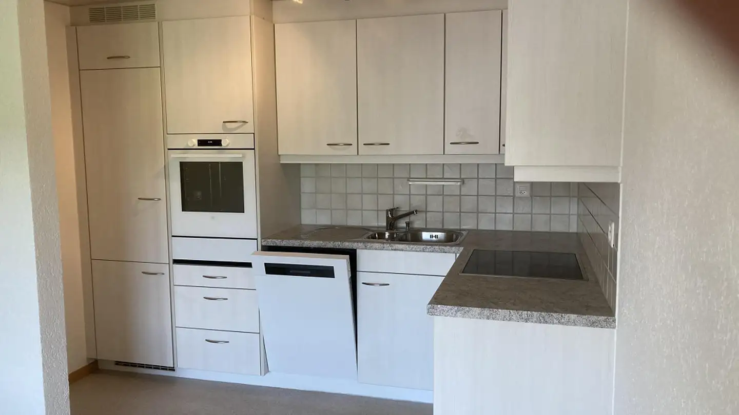 Wohnung mieten - Kalabinth 47, 9042 Speicher