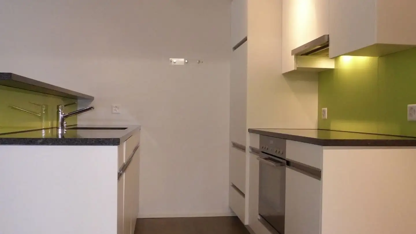 Appartamento in affitto - Ziegelackerweg 13, 5600 Lenzburg - Foto 3