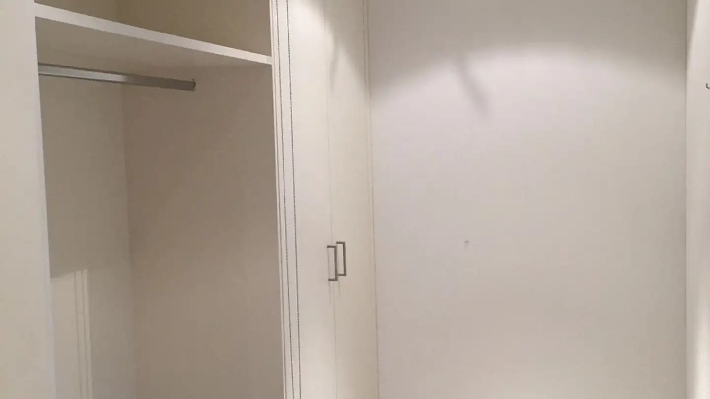 Appartamento in affitto - Ziegelackerweg 13, 5600 Lenzburg - Foto 4