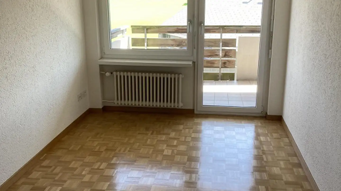 Appartamento in affitto - Kalabinth 47, 9042 Speicher - Photo 2