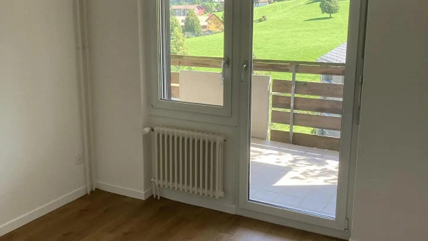 Appartamento in affitto - Kalabinth 47, 9042 Speicher - Photo 3