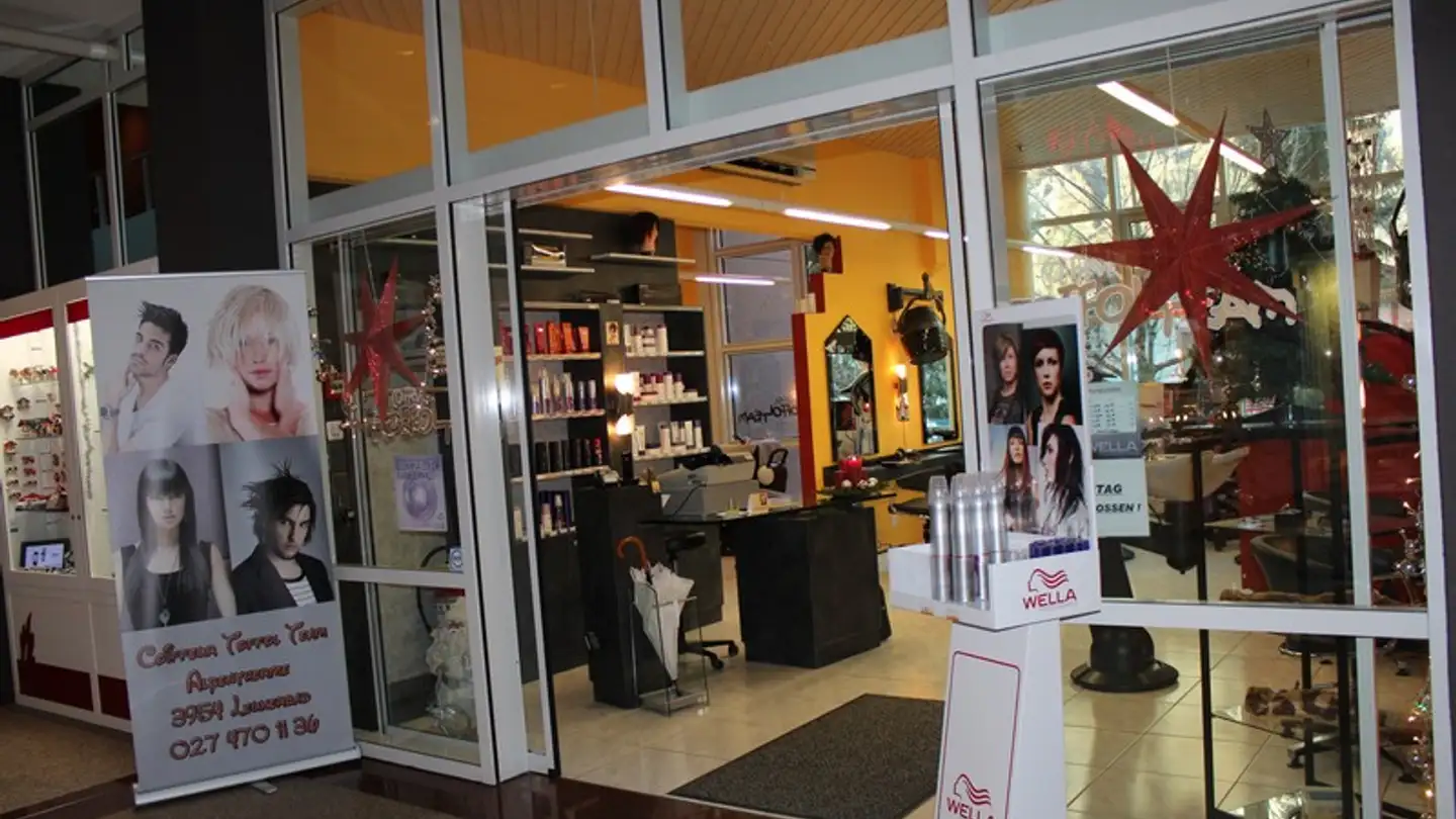 Negozio in vendita - 3954 Leukerbad - Photo 3