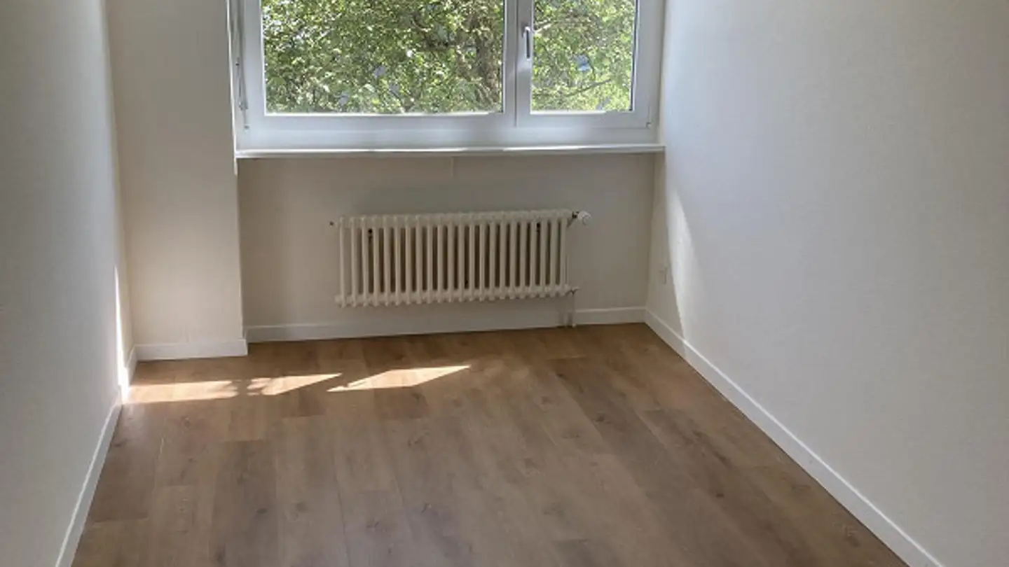 Appartamento in affitto - Kalabinth 47, 9042 Speicher - Photo 4