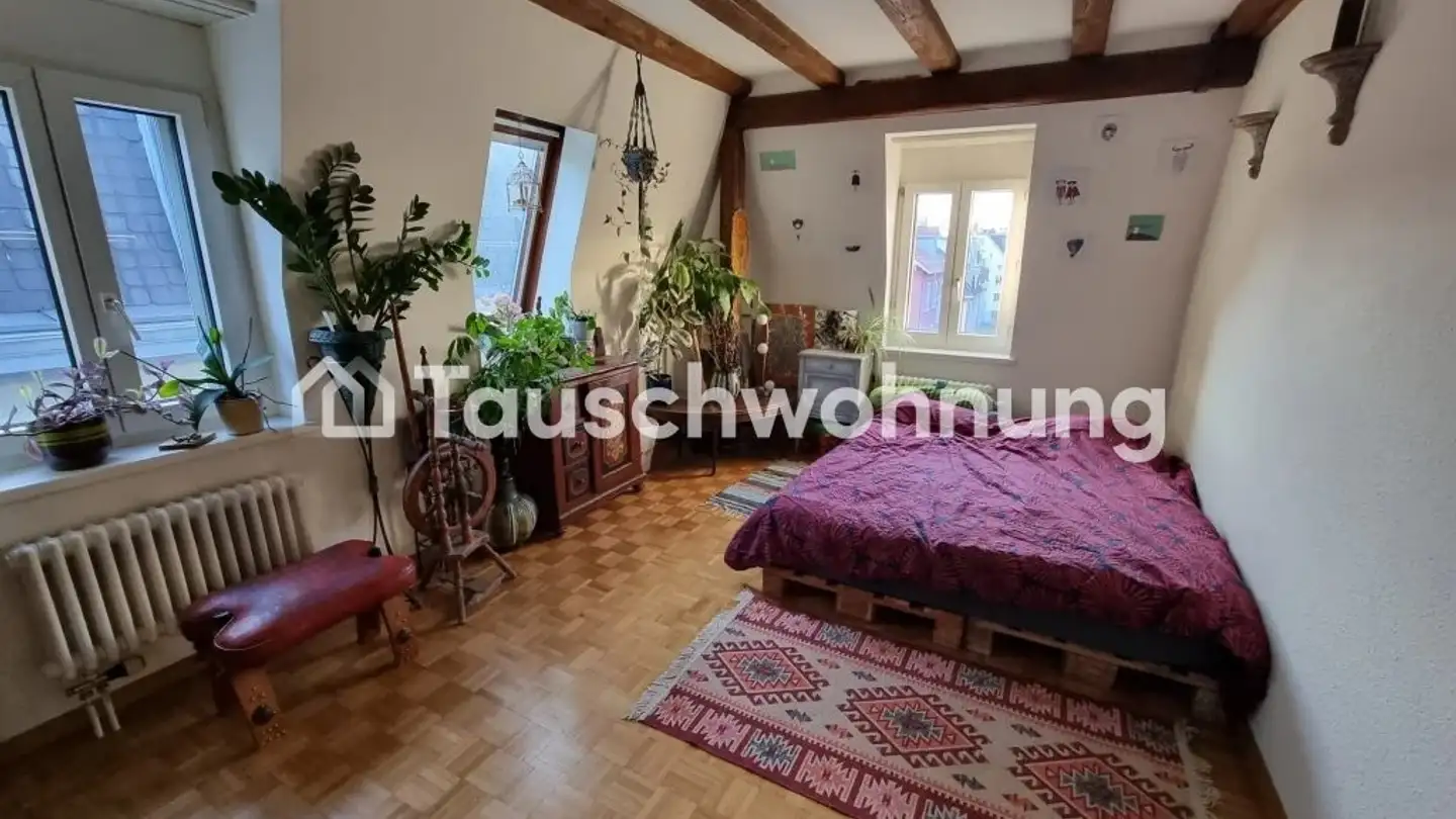 Appartamento in affitto - 8003 Zürich - Foto 4