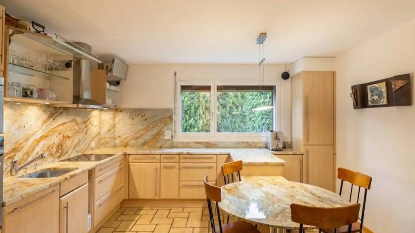 Maison individuelle à vendre - 1400 Cheseaux-Noréaz - Photo 3