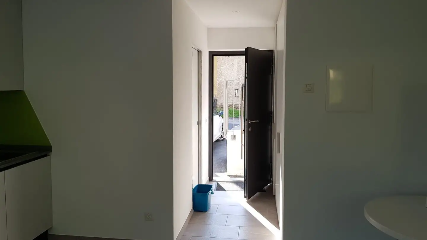 Apartment for rent - Via Al Ponte 22, 6710 Biasca - Photo 3