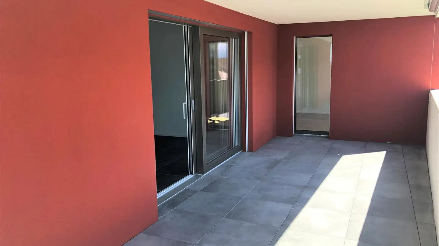 Wohnung kaufen - Rue Des Caves 4a, 1964 Conthey - Foto 3