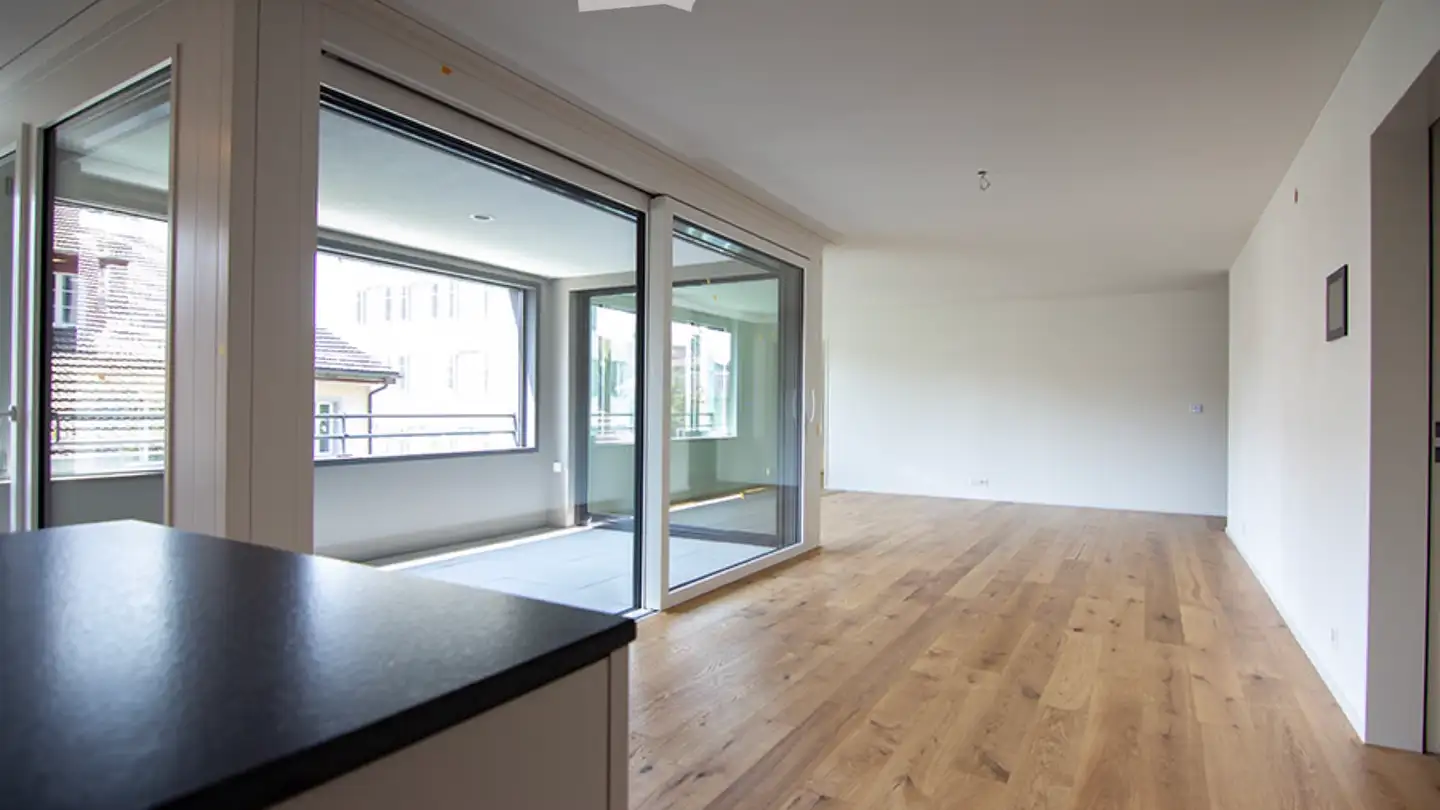 Appartement à louer - Talweg, 8610 Uster - Photo 3