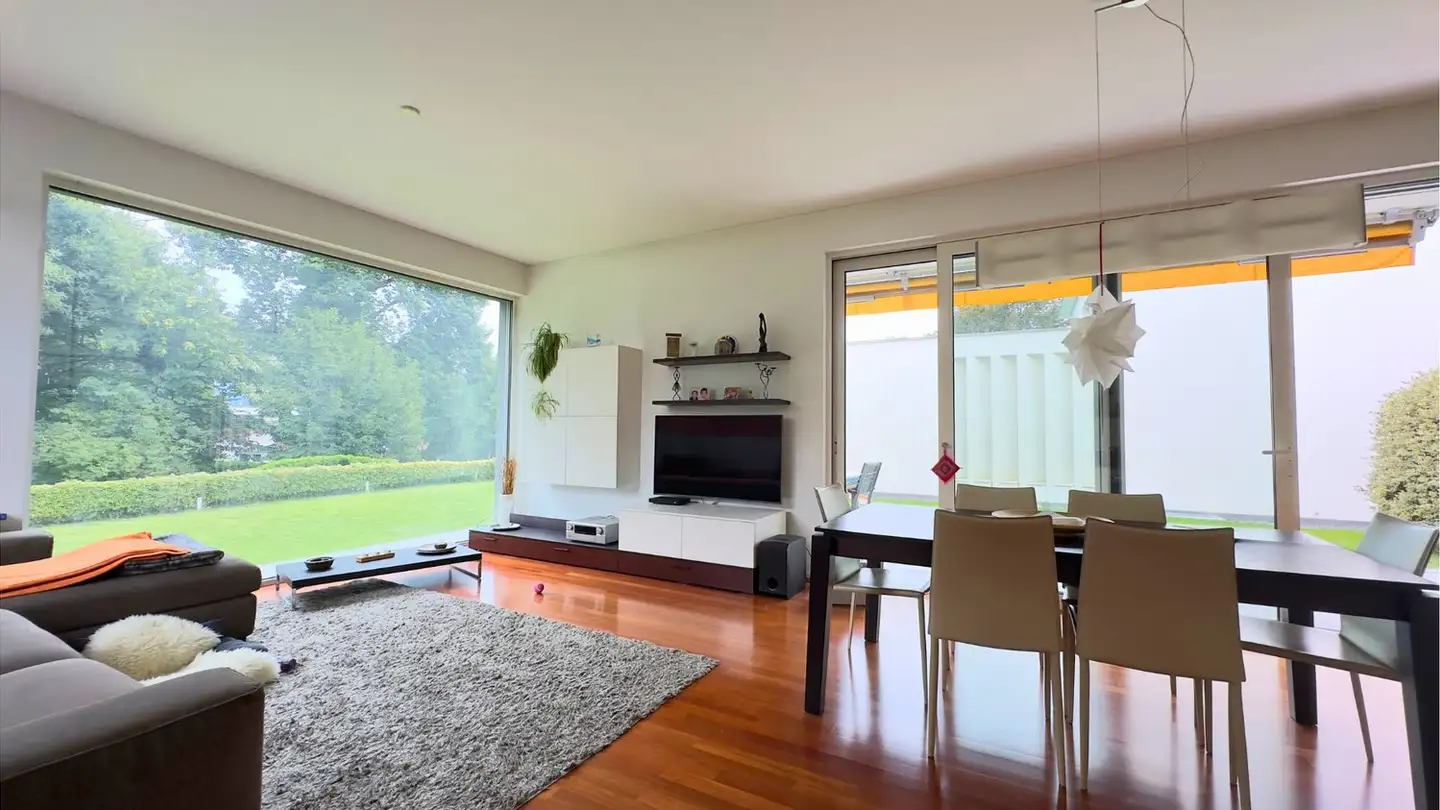 Single house for sale - Via In Selva 3, 6932 Breganzona - Photo 3