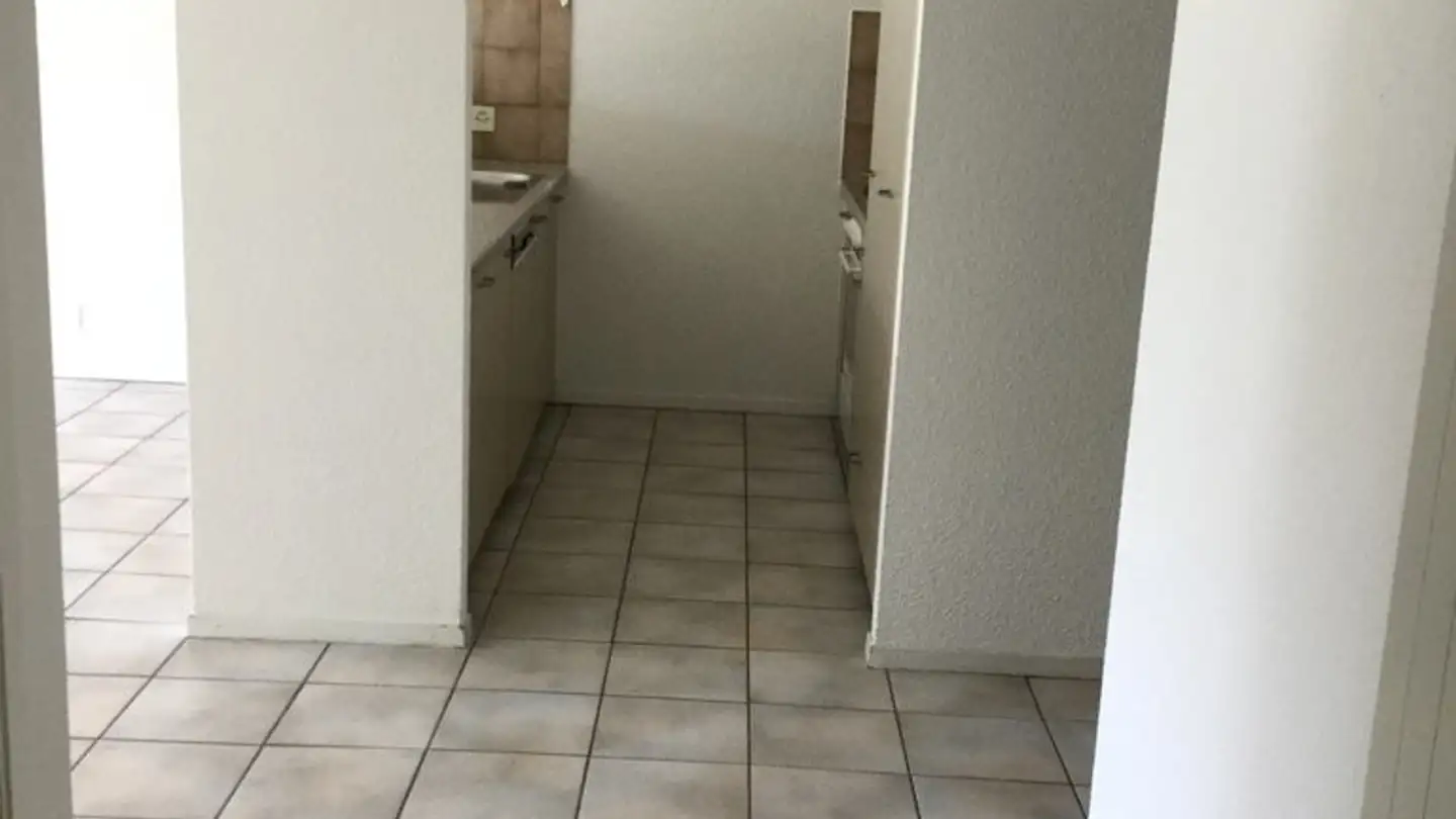 Appartamento in affitto - Chemin De La Scierie 3, 1860 Aigle - Foto 3