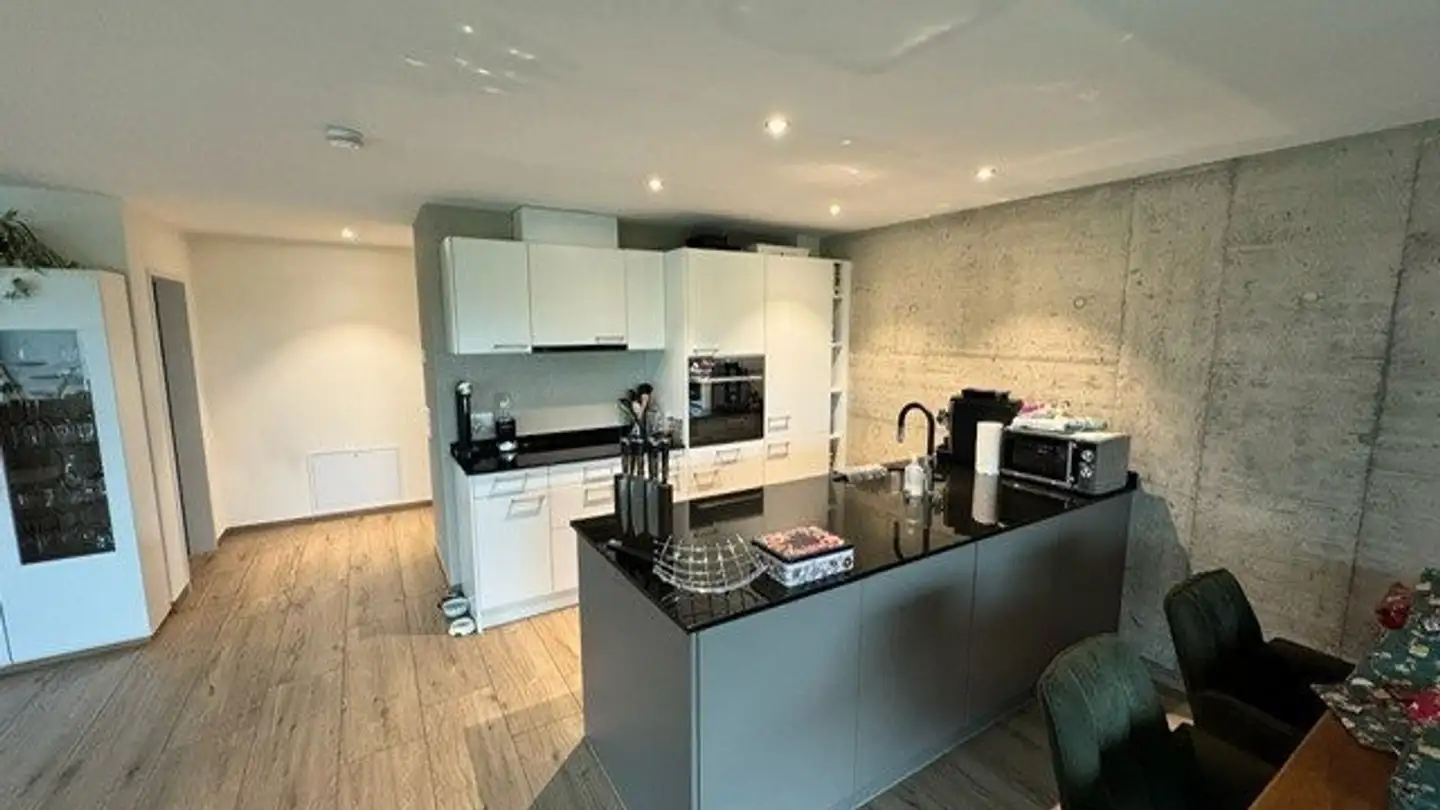 Appartamento in affitto - Wolfgass 1, 4626 Niederbuchsiten - Foto 4