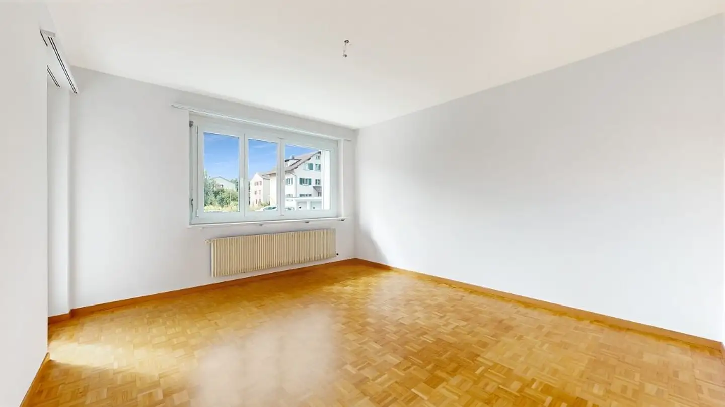 Appartamento in affitto - Dorfmattweg 15b, 3110 Münsingen - Foto 4