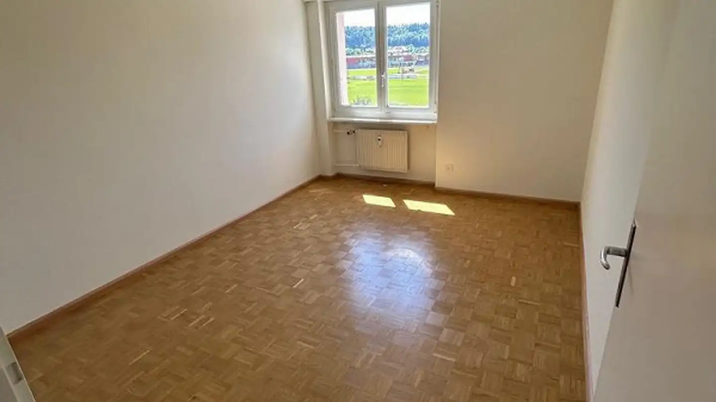 Appartamento in affitto - Obere Mühlemattstrasse 60, 4800 Zofingen - Photo 4
