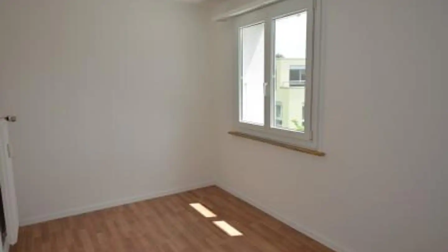 Wohnung mieten - Bernstrasse 21, 3422 Alchenflüh - Foto 4